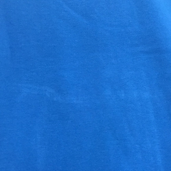 Armani Exchange full zipper sweatshirt - Picture 3 of 6